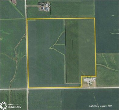 0 75th St Dr at 20th Ave unit NOC6334123, Blairstown, IA 52209 - photo 2