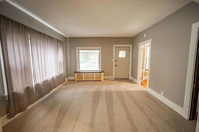 216 W 6th St, Red Wing, MN 55066 - photo 4