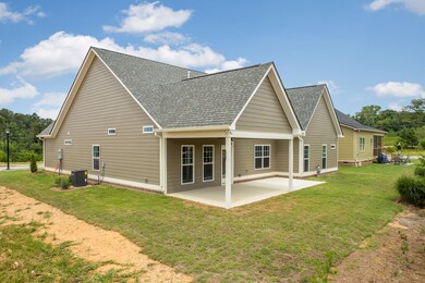 4872 Preserve Dr 006