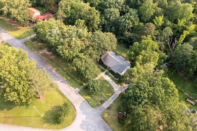 07-570 Wallace-Wells Circle-11