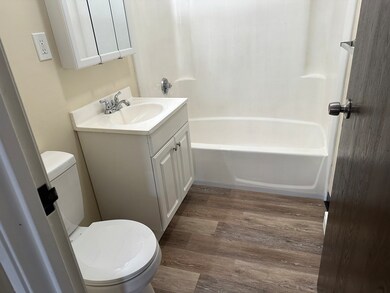 67 Elizabeth St unit 11, Attleboro, MA 02703 - photo 7