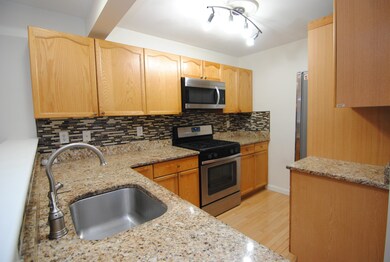 86 Barrington Ave, Nashua, NH 03062 - photo 7