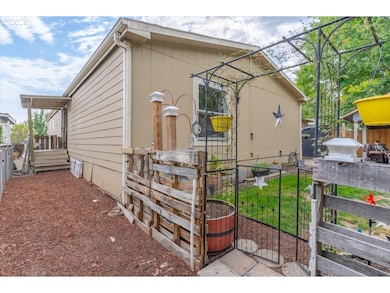 277 Edwards Rd S unit 133, Monmouth, OR 97361 - photo 7