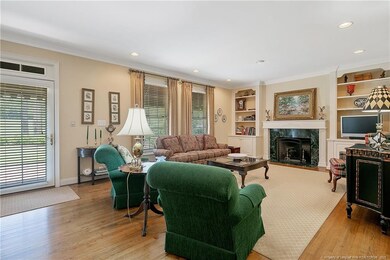 1326 Longleaf Dr, Fayetteville, NC 28305 - photo 7