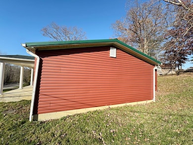 881 Ohio 233, Oak Hill, OH 45656 - photo 3