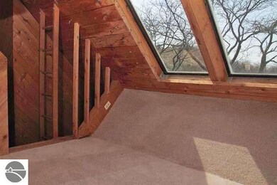 4494 S Townline Rd unit 3, Cedar, MI 49621 - photo 3