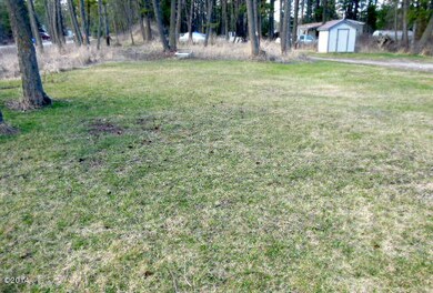 481 Cougar Trail, Whitefish, MT 59937 - photo 3