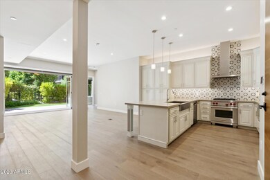 Kitchen 3