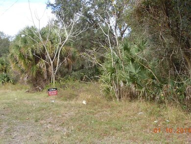 2018 Lake View Blvd, Port Charlotte, FL 33948 - photo 2