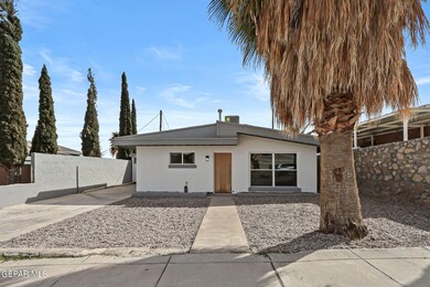 2512 San Diego Ave, El Paso, TX 79930 - photo 7