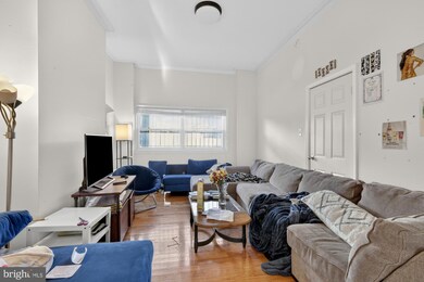 4058 Irving St, Philadelphia, PA 19104 - photo 2