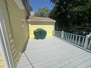 28 Charles St, Belfast, ME 04915 - photo 6