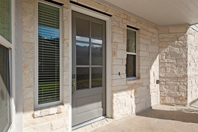 2831 Legends Crest Dr, Spring, TX 77386 - photo 4