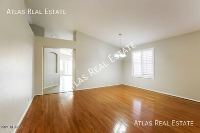 931 N Beck Ct unit 1, Chandler, AZ 85226 - photo 2