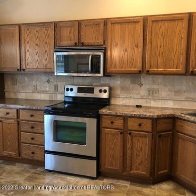 kitchen 4
