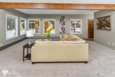 Living Room-4231-FULL