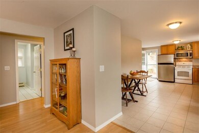 82 Ramsdell Rd, Gray, ME 04039 - photo 6