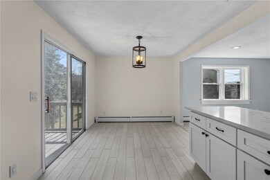 57 Wyndham Ave unit 42, Providence, RI 02908 - photo 6