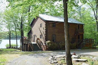 159 E Shore Dr, Hawley, PA 18428 - photo 6