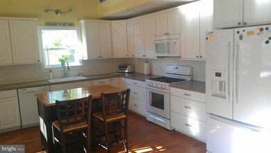 4495 Victory Ln, Warrenton, VA 20187 - photo 6