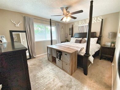 214 Avenue H, Brazoria, TX 77422 - photo 7