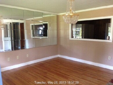 unlisted-address, Williamston, NC 27892 - photo 3