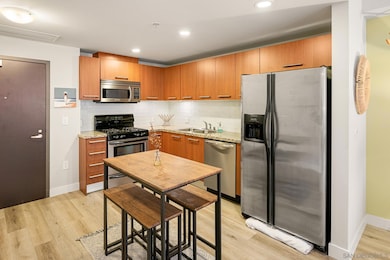 Breeza unit 210, San Diego, CA 92101 - photo 7