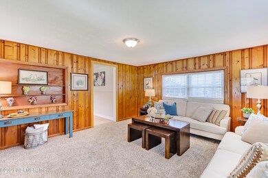 3160 Duane Ave, Jacksonville, FL 32218 - photo 4