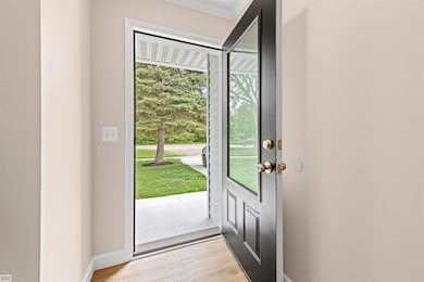 39839 Utica Rd, Sterling Heights, MI 48313 - photo 5