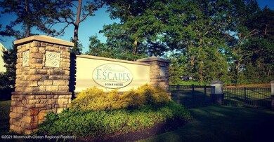 Escapes@Ocean Breezes