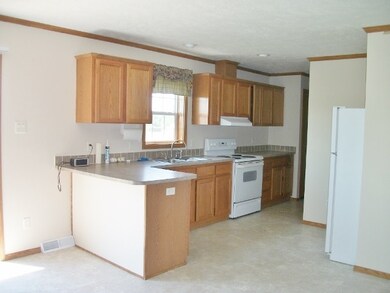 W10871 26th St, Camp Douglas, WI 54618 - photo 4