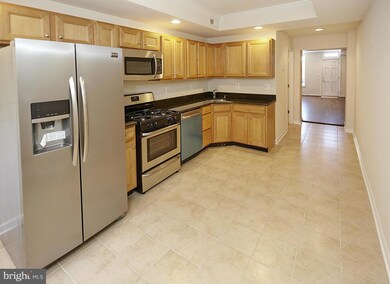 1106 W Lombard St, Baltimore, MD 21223 - photo 3