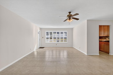 245 High Point Ct unit C, Boynton Beach, FL 33435 - photo 7