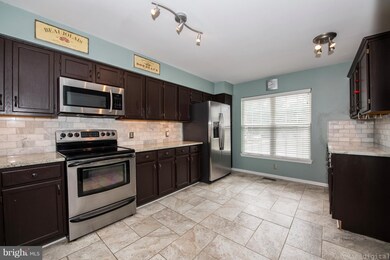 7065 Gresham Ct W, Frederick, MD 21703 - photo 7