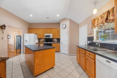 8623 Williams School Rd, Needville, TX 77461 - photo 7