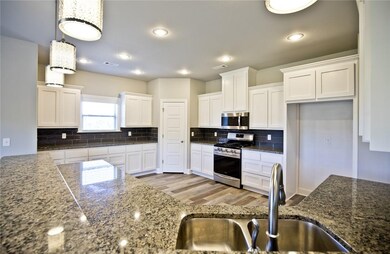 10005 Overland Dr, Siloam Springs, AR 72761 - photo 6