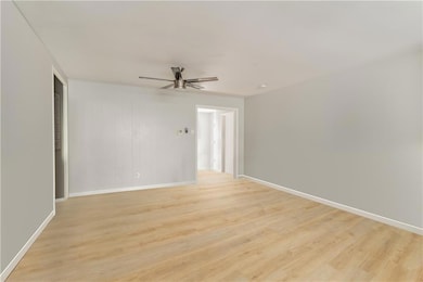 2708 Comet St, New Orleans, LA 70131 - photo 5