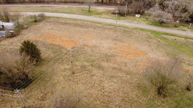 DJI_0897