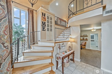 809 N Kenroy Terrace, East Wenatchee, WA 98802 - photo 3