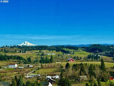 2165 Ridge Pointe Dr, Lake Oswego, OR 97034 - photo 2