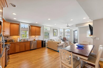 2025 Dune Dr unit R7, Avalon, NJ 08202 - photo 2