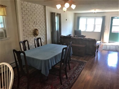Dining_Living room