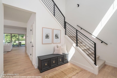 957 E Steeple Chase Rd, Hayden, ID 83835 - photo 6