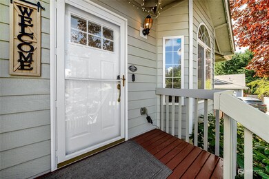 19914 SE 260th Ct, Covington, WA 98042 - photo 2