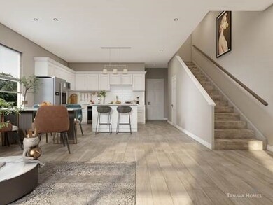 8725 Compton St, Houston, TX 77016 - photo 4