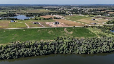 New Harmony Rd, Elberfeld, IN 47613 - photo 7