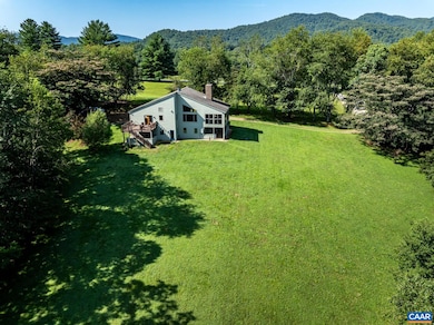 456 Roberts Mountain Rd, Faber, VA 22938 - photo 2