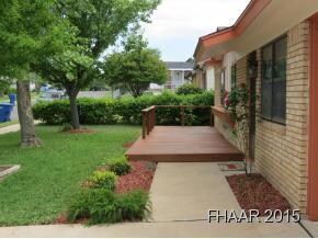 805 W Washington Ave, Copperas Cove, TX 76522 - photo 3