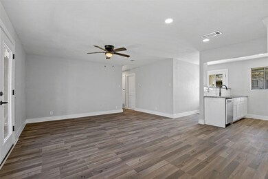 41 Vaughn Dr, Denison, TX 75020 - photo 6