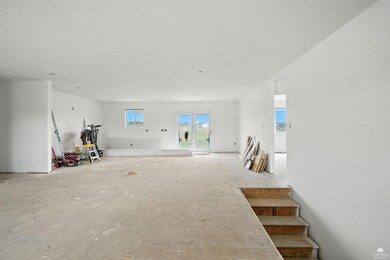 8545 William Dr, Manhattan, KS 66502 - photo 4